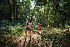 BIB: 
                            <button type="button" onclick="openModal(22550284)" class="btn btn-primary btn-sm float-right btn-popup" data-toggle="modal" data-target=".modal-high-quality">
                        <i class="fas fa-shopping-cart"></i> Add to Cart
                    </button>
                                            <button type="button" onclick="isThisMe(22550284, true)" class="btn btn-success btn-sm float-right btn-popup btn-isme hidden" data-toggle="tooltip" data-placement="bottom" title="นี่คือรูปของคุณใช่ไหม คลิกที่นี่เพื่อเอาเข้าอัลบั้ม">
                        <i class="fas fa-plus"></i> Add to album
                    </button>
                    <button type="button" onclick="isThisMe(22550284, false)" class="btn btn-warning btn-sm float-right btn-popup btn-isnotme hidden">
                        <i class="fas fa-ban"></i> Remove from album
                    </button>